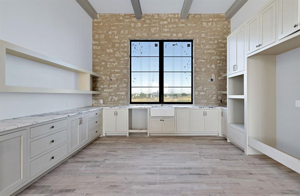 7256 Tom Trail Krum, TX 76249 - Photo 20 of 24