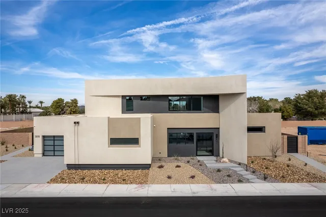 $4,400,000 | 3510 Cosima Lane, Las Vegas, NV 89120