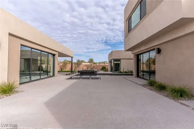 $4,400,000 | 3510 Cosima Lane, Las Vegas, NV 89120