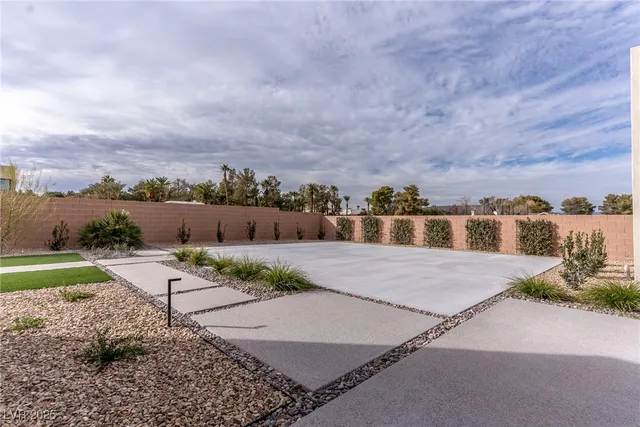 $4,400,000 | 3510 Cosima Lane, Las Vegas, NV 89120