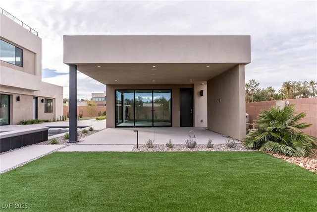 $4,400,000 | 3510 Cosima Lane, Las Vegas, NV 89120