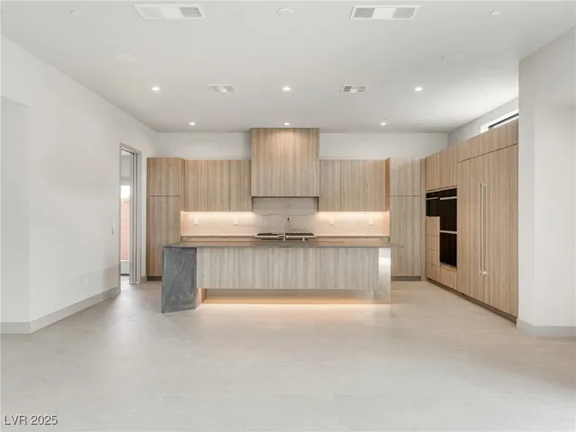 $4,400,000 | 3510 Cosima Lane, Las Vegas, NV 89120