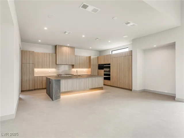$4,400,000 | 3510 Cosima Lane, Las Vegas, NV 89120