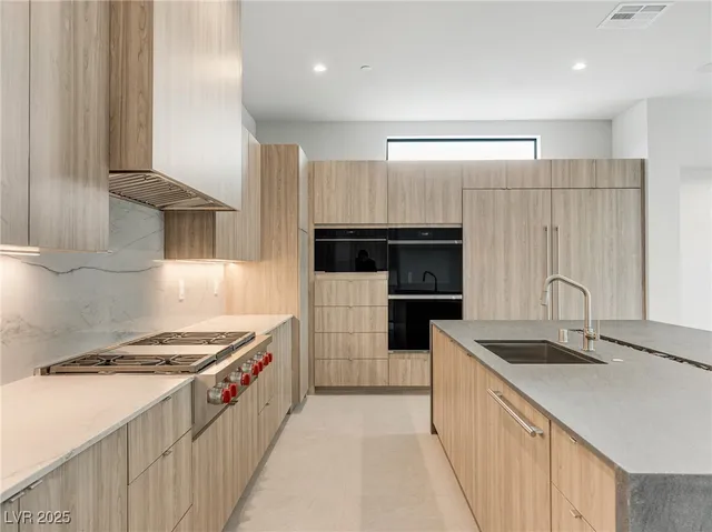 $4,400,000 | 3510 Cosima Lane, Las Vegas, NV 89120