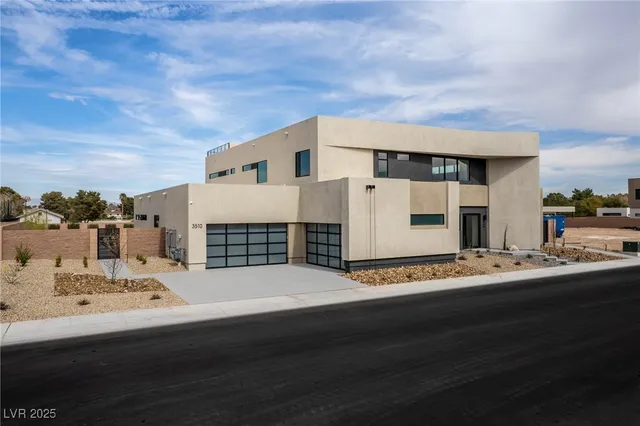 $4,400,000 | 3510 Cosima Lane, Las Vegas, NV 89120