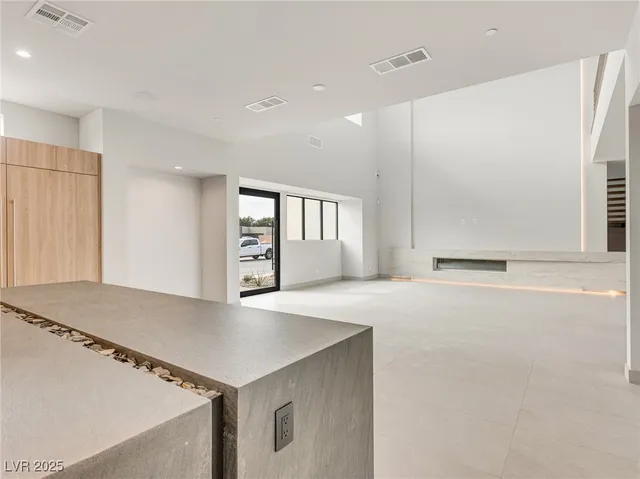 $4,400,000 | 3510 Cosima Lane, Las Vegas, NV 89120