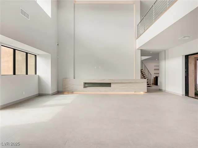 $4,400,000 | 3510 Cosima Lane, Las Vegas, NV 89120