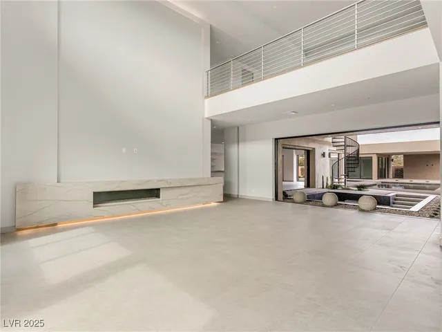 $4,400,000 | 3510 Cosima Lane, Las Vegas, NV 89120