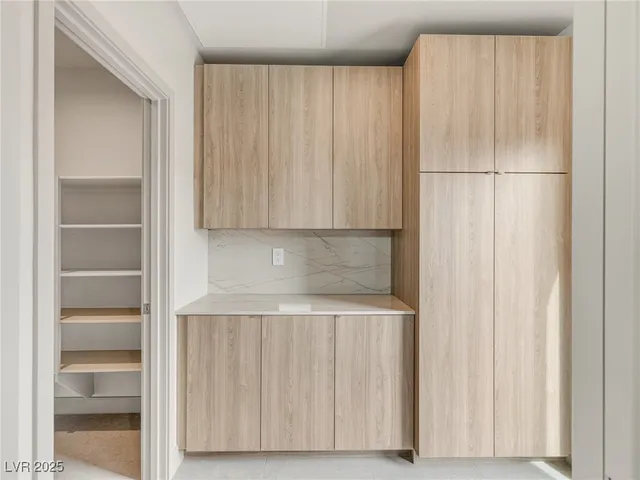 $4,400,000 | 3510 Cosima Lane, Las Vegas, NV 89120