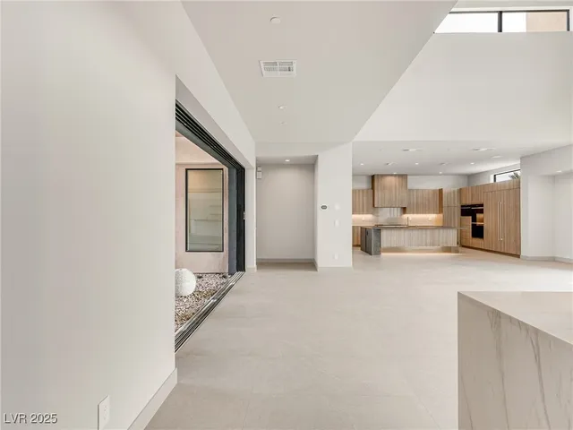 $4,400,000 | 3510 Cosima Lane, Las Vegas, NV 89120