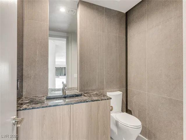 $4,400,000 | 3510 Cosima Lane, Las Vegas, NV 89120