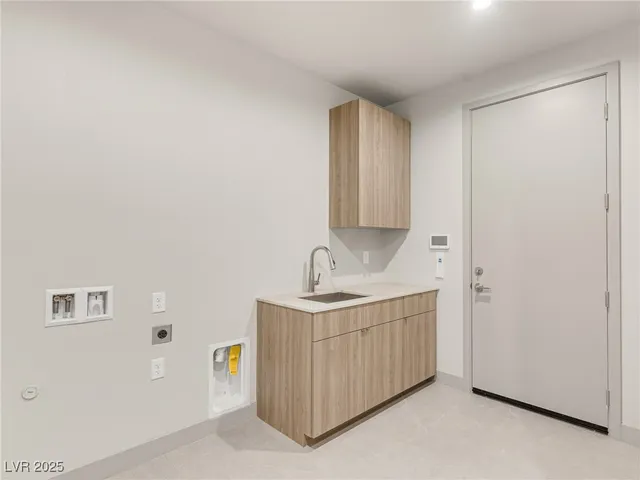 $4,400,000 | 3510 Cosima Lane, Las Vegas, NV 89120