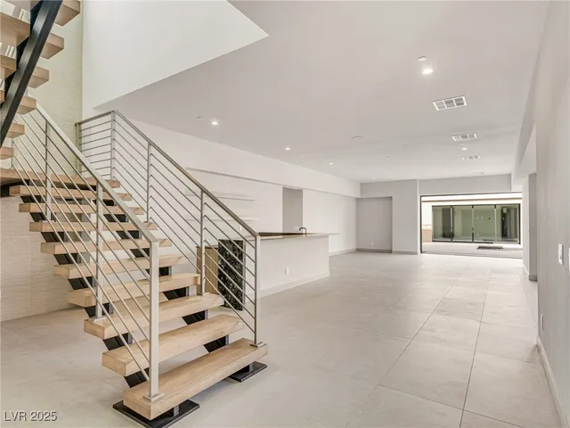 $4,400,000 | 3510 Cosima Lane, Las Vegas, NV 89120