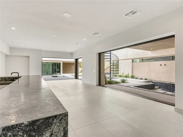 $4,400,000 | 3510 Cosima Lane, Las Vegas, NV 89120
