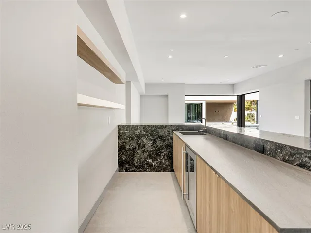 $4,400,000 | 3510 Cosima Lane, Las Vegas, NV 89120