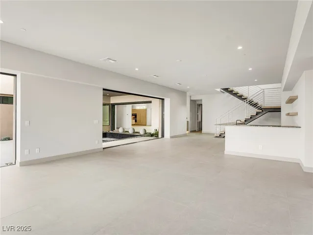 $4,400,000 | 3510 Cosima Lane, Las Vegas, NV 89120