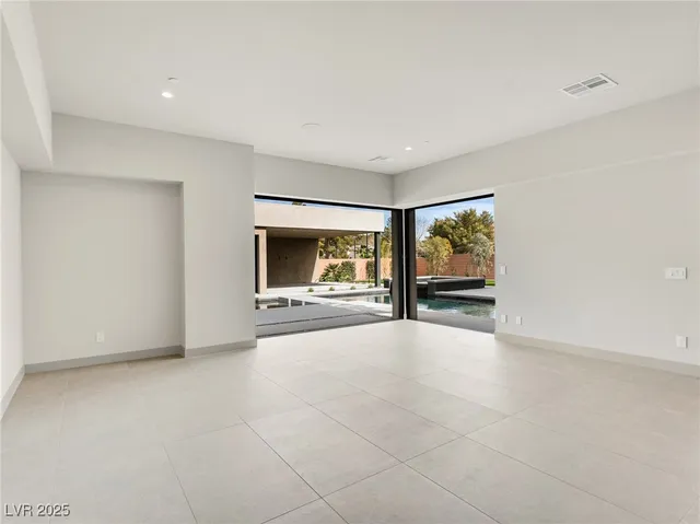 $4,400,000 | 3510 Cosima Lane, Las Vegas, NV 89120