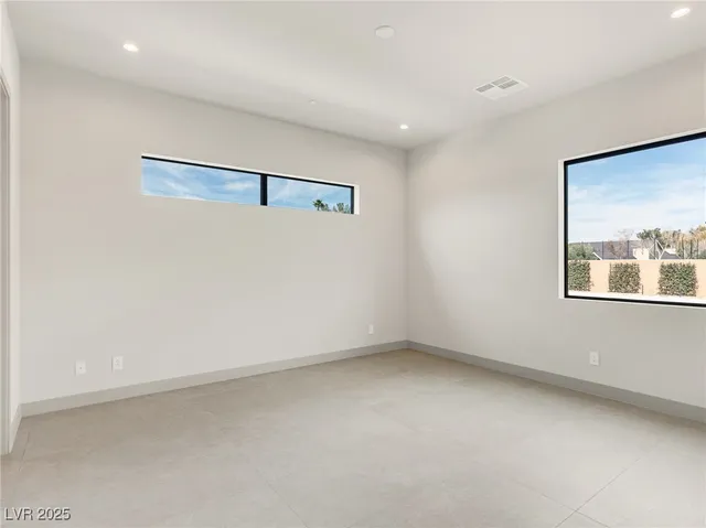 $4,400,000 | 3510 Cosima Lane, Las Vegas, NV 89120