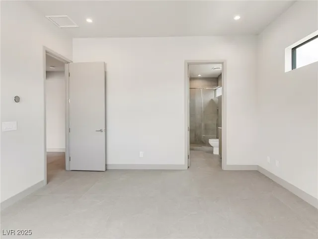 $4,400,000 | 3510 Cosima Lane, Las Vegas, NV 89120