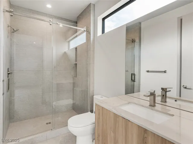 $4,400,000 | 3510 Cosima Lane, Las Vegas, NV 89120