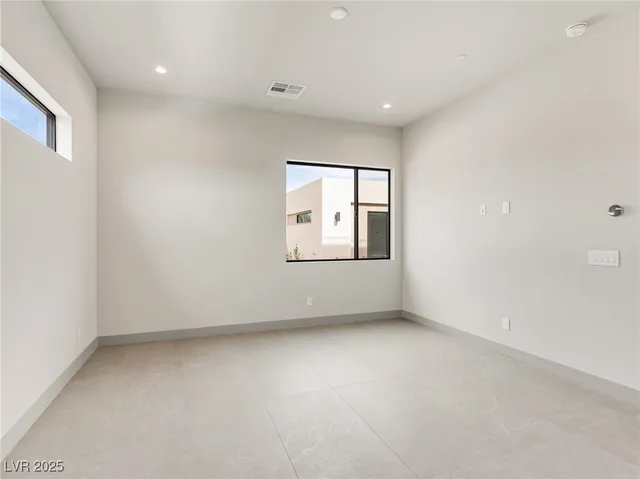 $4,400,000 | 3510 Cosima Lane, Las Vegas, NV 89120