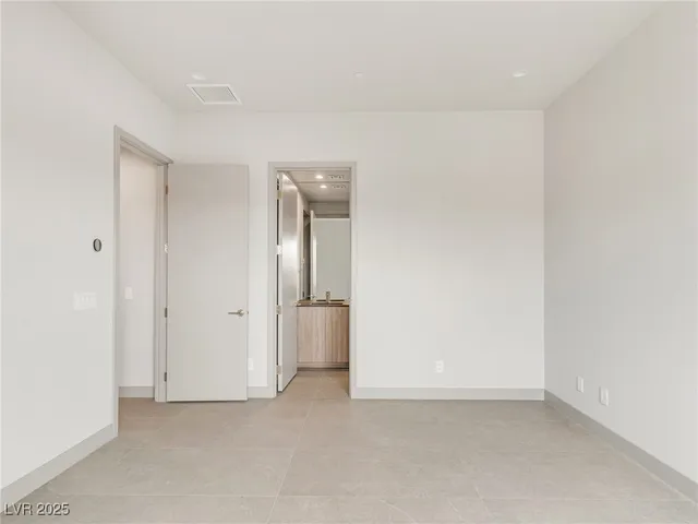 $4,400,000 | 3510 Cosima Lane, Las Vegas, NV 89120