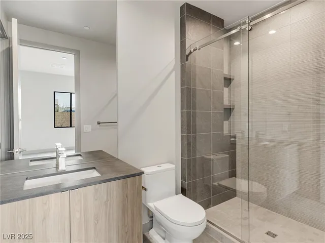 $4,400,000 | 3510 Cosima Lane, Las Vegas, NV 89120