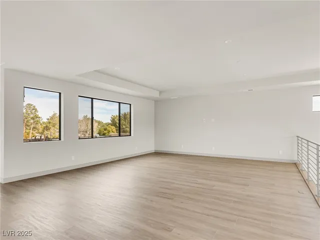 $4,400,000 | 3510 Cosima Lane, Las Vegas, NV 89120