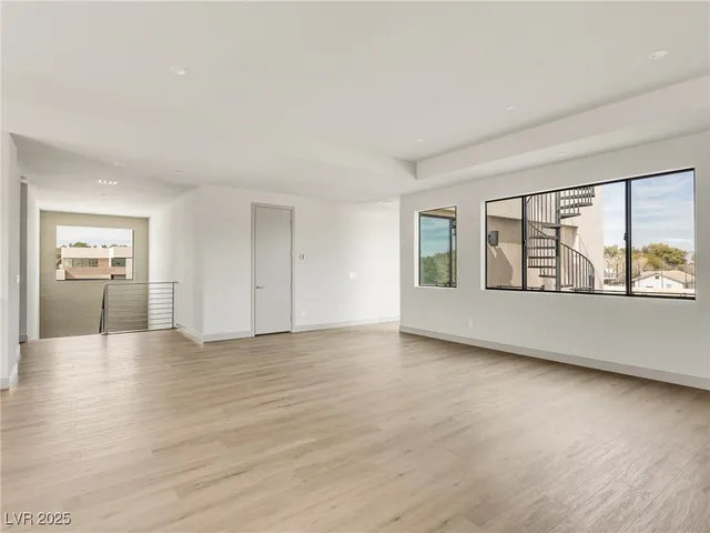 $4,400,000 | 3510 Cosima Lane, Las Vegas, NV 89120