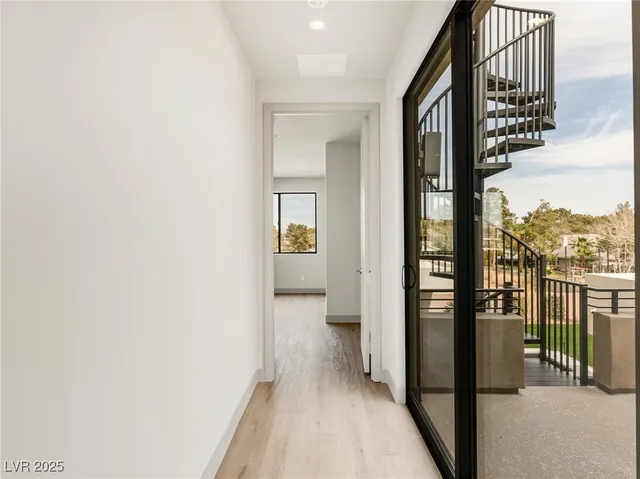 $4,400,000 | 3510 Cosima Lane, Las Vegas, NV 89120