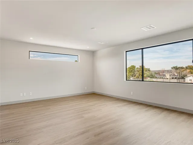 $4,400,000 | 3510 Cosima Lane, Las Vegas, NV 89120