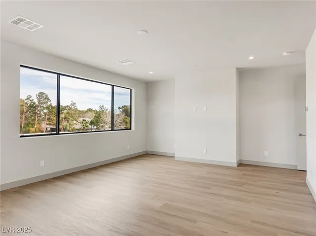 $4,400,000 | 3510 Cosima Lane, Las Vegas, NV 89120