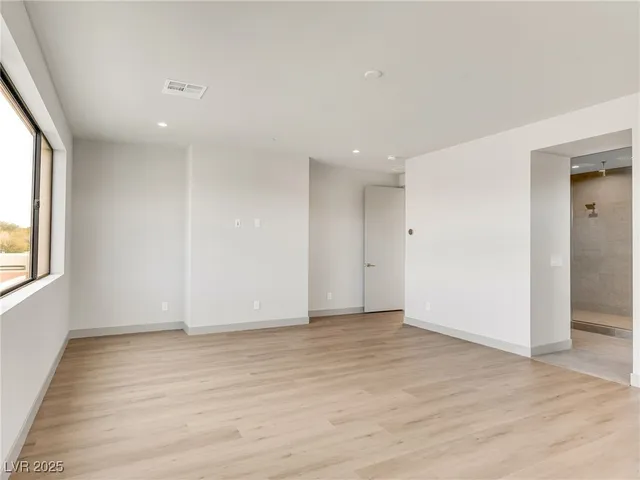 $4,400,000 | 3510 Cosima Lane, Las Vegas, NV 89120