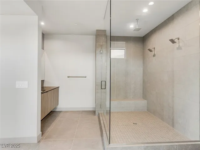 $4,400,000 | 3510 Cosima Lane, Las Vegas, NV 89120