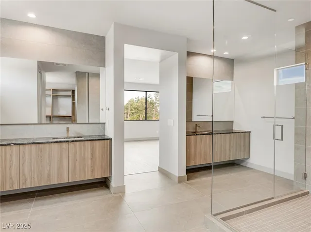 $4,400,000 | 3510 Cosima Lane, Las Vegas, NV 89120