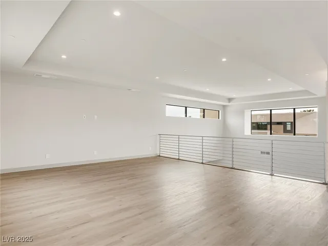 $4,400,000 | 3510 Cosima Lane, Las Vegas, NV 89120