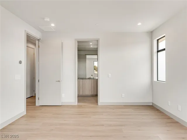 $4,400,000 | 3510 Cosima Lane, Las Vegas, NV 89120