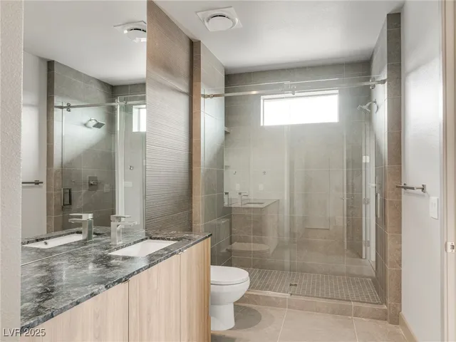 $4,400,000 | 3510 Cosima Lane, Las Vegas, NV 89120