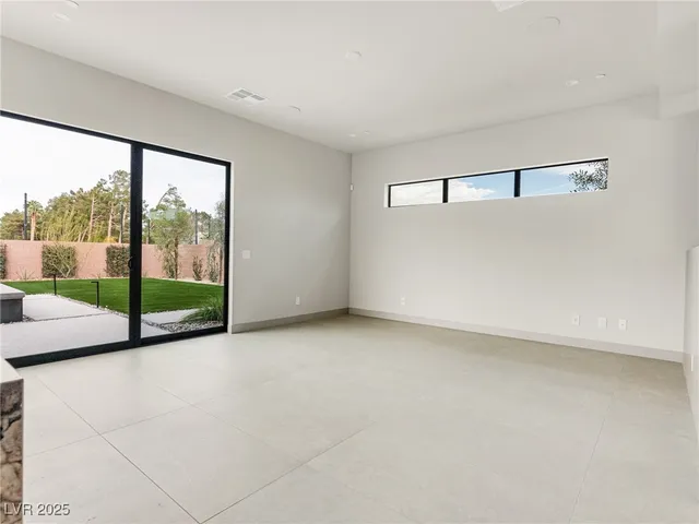 $4,400,000 | 3510 Cosima Lane, Las Vegas, NV 89120