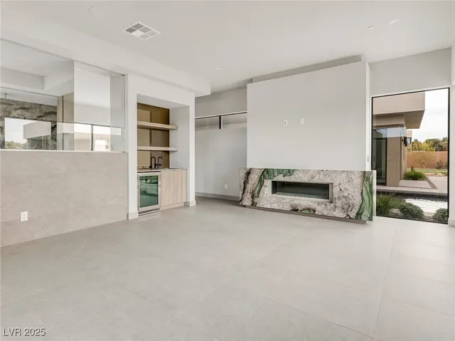 $4,400,000 | 3510 Cosima Lane, Las Vegas, NV 89120