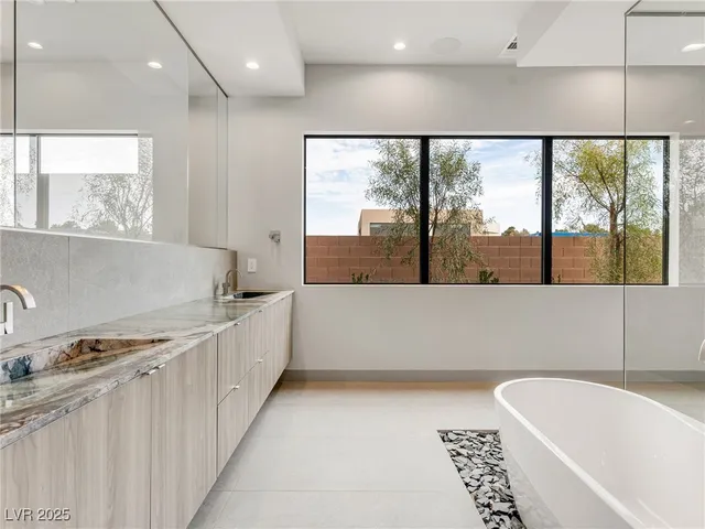 $4,400,000 | 3510 Cosima Lane, Las Vegas, NV 89120