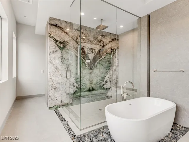 $4,400,000 | 3510 Cosima Lane, Las Vegas, NV 89120