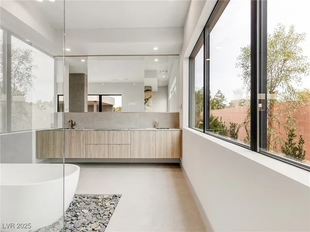 $4,400,000 | 3510 Cosima Lane, Las Vegas, NV 89120