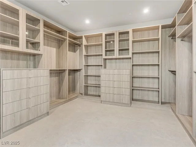 $4,400,000 | 3510 Cosima Lane, Las Vegas, NV 89120