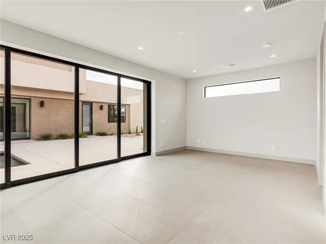 $4,400,000 | 3510 Cosima Lane, Las Vegas, NV 89120