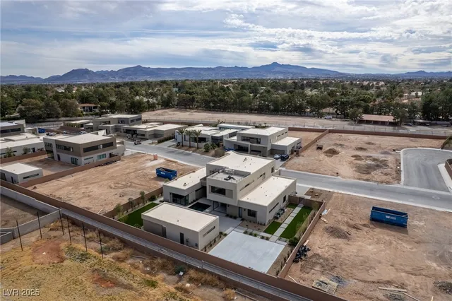 $4,400,000 | 3510 Cosima Lane, Las Vegas, NV 89120