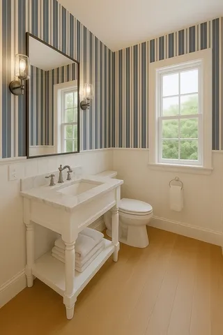 $1,350,000 | 86 N Undine Avenue, Winthrop, MA 02152