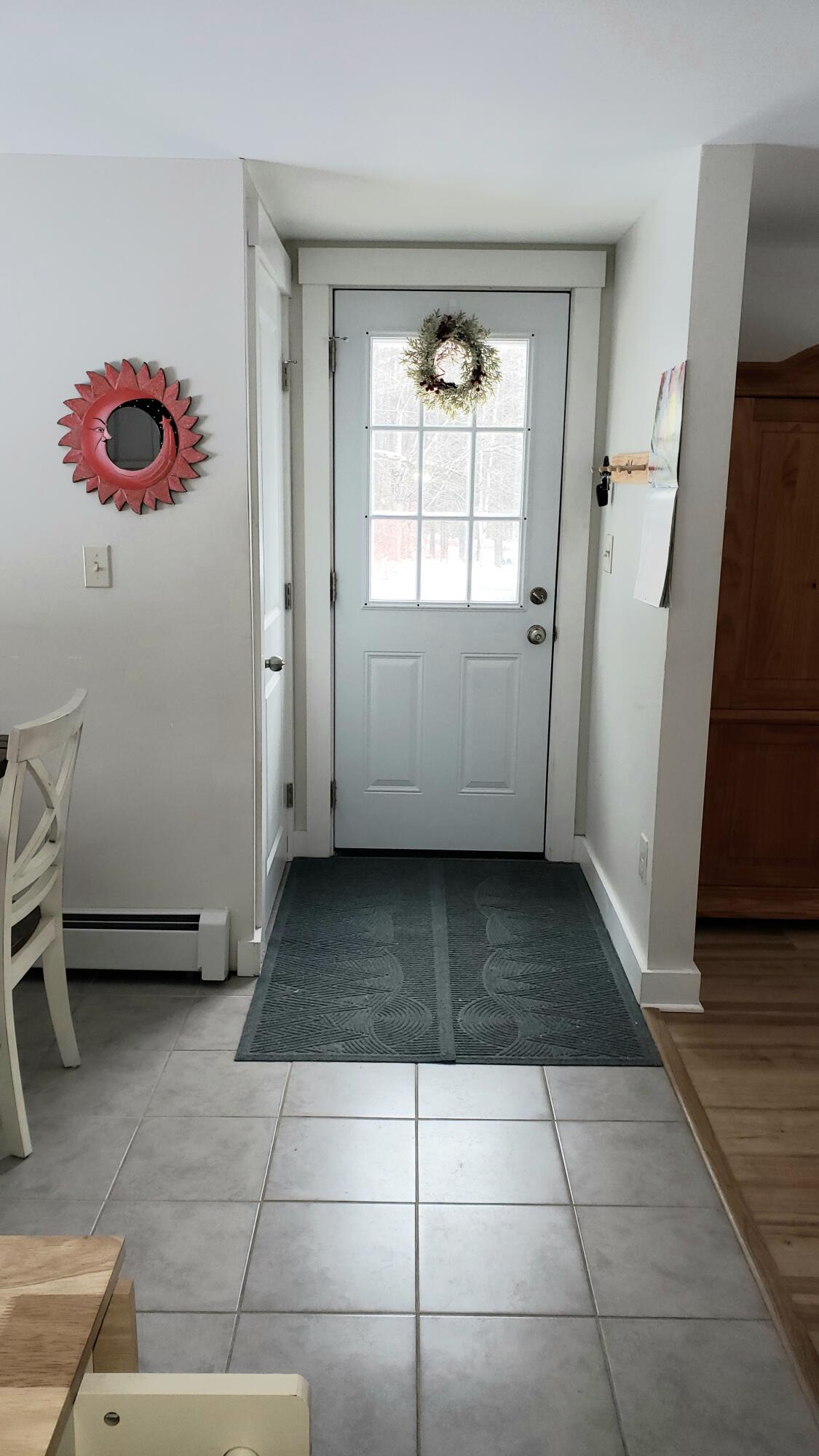 19 Riggs Road Casco, ME 04015 - Photo 25 of 50 Entry