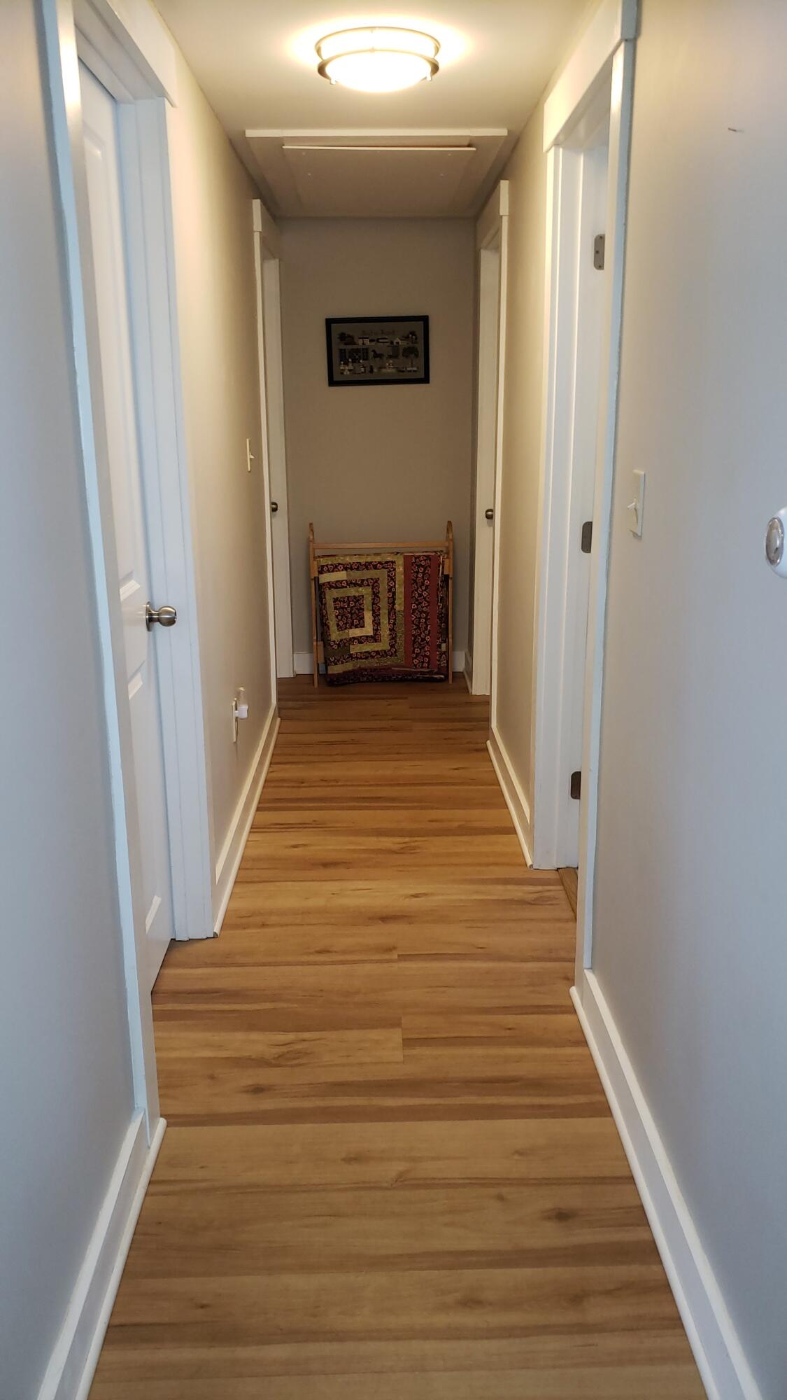 19 Riggs Road Casco, ME 04015 - Photo 34 of 50 Hall