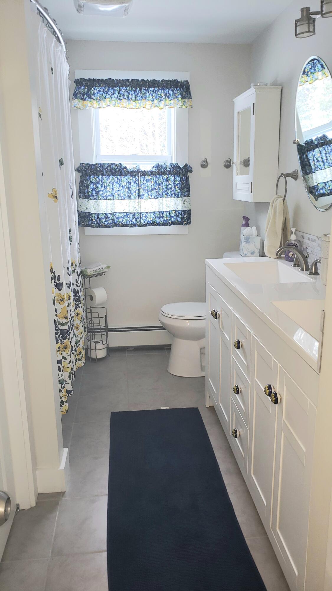 19 Riggs Road Casco, ME 04015 - Photo 37 of 50 Bathroom